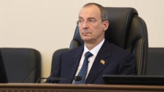Кубанские дети отдыхают: миллионы рублей и новые возможности