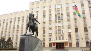 На Кубани запустили займы под 2% для пострадавших предпринимателей