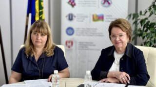 Выборы определяют будущее: как жителей юга России учат наблюдать за ходом голосования