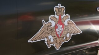 Российская ПВО отразила атаку БПЛА на Краснодарский край