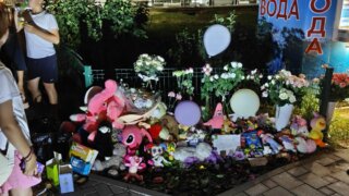 Трагедия в Геленджике: внезапная смерть юной гимнастки