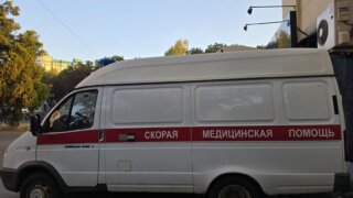 При атаке БПЛА на Нижнекамск погибли 13 человек, среди них ребенок