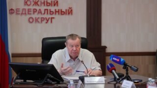 В кубанские школы по программе «Земский учитель» придут 28 педагогов
