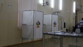 Не откладывайте голосование на последний день