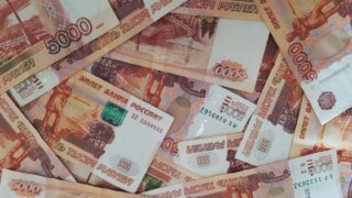 В Краснодарском крае единое пособие получают более 465 тысяч детей