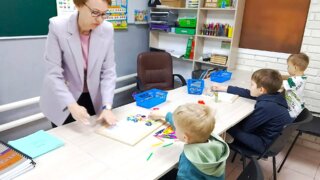 Вениамин Кондратьев: Около 4 тысяч кубанских семей получили господдержку по соцконтракту в 2026 году
