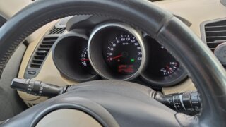 На М-4 под Горячим Ключом образовалась многокилометровая пробка