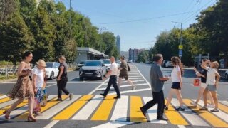 В Краснодаре выполнили план ремонта дорог на 2026 год