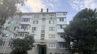 В Краснодарском крае капитально отремонтировали более 350 многоквартирных домов из плана 2026 года