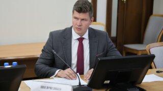 ЦУР Кубани за июль взял в работу 15,4 тысячи сообщений 