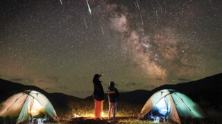 Сочи вошел в топ городов России с самыми уставшими жителями