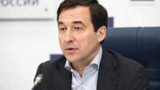 Дмитрий Гусев направляет в Правительство законопроект о смягчении требований к тонировке передних боковых стёкол автомобилей