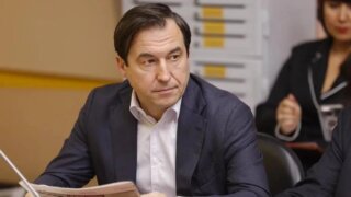 Дмитрий Гусев провёл в Краснодаре совещание по нарушениям в работе управляющих компаний