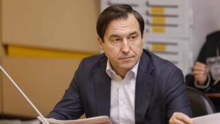 Кубань готова рассмотреть запрет вейпов