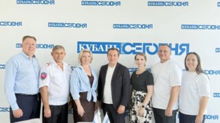 В Краснодаре депутаты предложили установить «родительскую зарплату» и бесплатный проезд детям из многодетных семей
