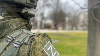 В Краснодаре увеличены выплаты для заключающих контракт с Минобороны