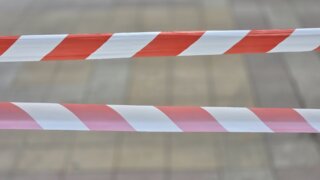 В Архипо-Осиповке из-за атаки БПЛА погибли трое и ранены 13 человек