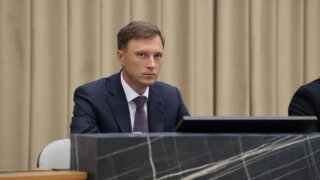 На Кубани запустили цифровой сервис поиска укрытий при угрозе БПЛА
