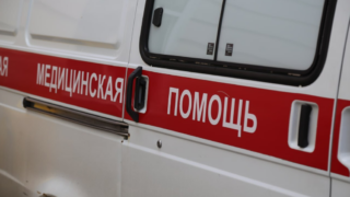 В Ейском районе после атаки беспилотников погибли двое детей