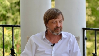 Экономист Олег Николаев оценил инициативу Минтранса по регулированию цен на проезд в регионах