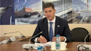 Депутат Госдумы Сергей Алтухов назвал атаку на Новороссийск террором против мирных граждан