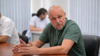 Губернатор Кубани доложил министру энергетики о подготовке к зиме