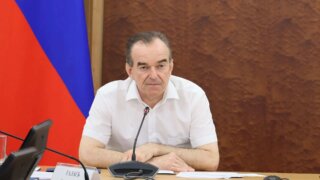 На Кубани к новому учебному году готовят 1265 школ и 109 колледжей