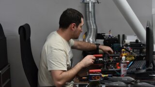 Кубанские ИТ-компании смогут вернуть половину НДФЛ за сотрудников в 2025 году