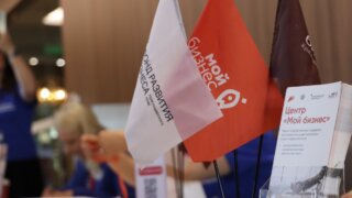Краснодарский край стал вторым в России по льготному кредитованию МСП