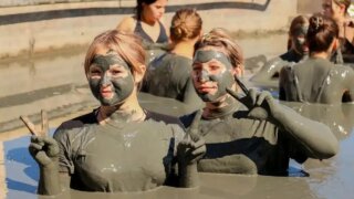 По поручению Евгения Наумова в Краснодаре расширили программу трудоустройства подростков