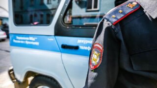 Житель Туапсе предстанет перед судом за нападение на приезжего в Шепси