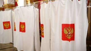 В Краснодаре к выборам в Госдуму открыли 408 участковых комиссий
