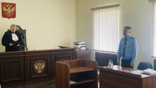 Смертельный удар ножом: краснодарка осуждена за убийство супруга