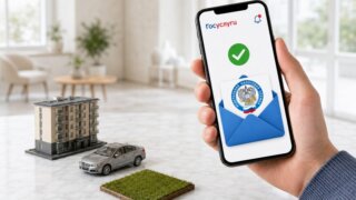 На Кубани аграриям планируют предоставить кредитные каникулы
