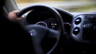 В Краснодаре до середины октября перекрыта улица 2-я Ямальская