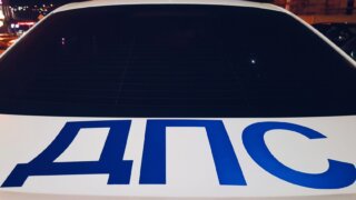 В Краснодарском крае в ДТП на трассе погибли четыре человека