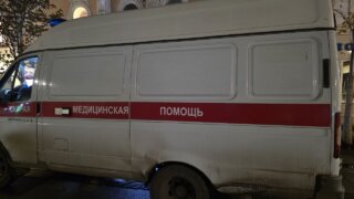 В Новороссийске при атаке беспилотников погибли четыре человека