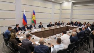 На Кубани предусмотрели дополнительные региональные меры поддержки аграриев на сумму порядка 5 миллиардов рублей