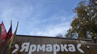 Юрий Бурлачко рассказал о законопроекте для улучшения дорожного сервиса на Кубани