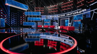 Краснодарцы смогут попасть в музыкальное шоу на федеральном канале: иметь талант — не обязательно