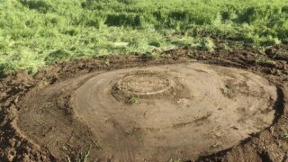 В Кавказском районе по нацпроекту построили водопровод
