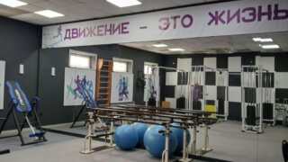 Вениамин Кондратьев: По итогам второго конкурса грантов губернатора Кубани финансовую помощь получат 99 социально значимых проектов