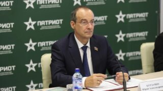 Кубанские депутаты обсудили начальную военную подготовку школьников