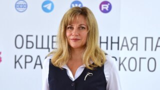 От сигнала к решению: как общественное наблюдение обрабатывает обращения в дни голосования