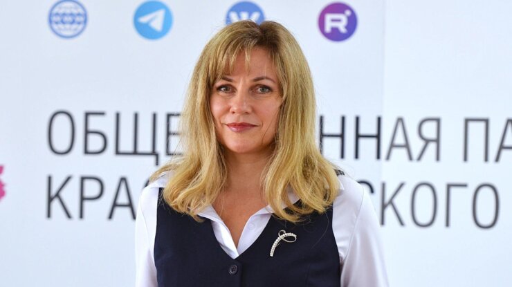 От сигнала к решению: как общественное наблюдение обрабатывает обращения в дни голосования