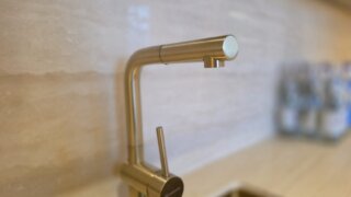 В Краснодарском крае с 1 октября 2026 года повысят индекс роста ЖКУ