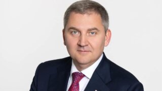 Дмитрий Ламейкин прокомментировал предварительные итоги выборов в Госдуму на Кубани