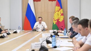 В 2026 году на подготовку к отопительному сезону предусмотрели более 6 млрд рублей