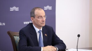 В ЗСК оценили подготовку кадров для органов местного самоуправления