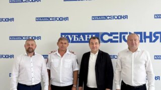 В Краснодаре депутаты обсудили многодневное голосование и безопасность выборов